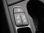 Kia Niro Hybrid 1.6 GDi ExecutiveLine Trekhaak | Leder | Open Dak | Elektr. Stoel met Geheugen | Stoelverwarming | Adapt. Cruise | Camera | Keyless | Navi