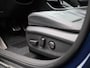 Kia Niro Hybrid 1.6 GDi ExecutiveLine Trekhaak | Leder | Open Dak | Elektr. Stoel met Geheugen | Stoelverwarming | Adapt. Cruise | Camera | Keyless | Navi