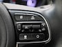 Kia Niro Hybrid 1.6 GDi ExecutiveLine Trekhaak | Leder | Open Dak | Elektr. Stoel met Geheugen | Stoelverwarming | Adapt. Cruise | Camera | Keyless | Navi