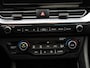Kia Niro Hybrid 1.6 GDi ExecutiveLine Trekhaak | Leder | Open Dak | Elektr. Stoel met Geheugen | Stoelverwarming | Adapt. Cruise | Camera | Keyless | Navi