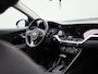 Kia Niro Hybrid 1.6 GDi ExecutiveLine Trekhaak | Leder | Open Dak | Elektr. Stoel met Geheugen | Stoelverwarming | Adapt. Cruise | Camera | Keyless | Navi