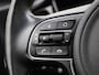 Kia Niro Hybrid 1.6 GDi ExecutiveLine Trekhaak | Leder | Open Dak | Elektr. Stoel met Geheugen | Stoelverwarming | Adapt. Cruise | Camera | Keyless | Navi