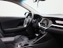 Kia Niro Hybrid 1.6 GDi ExecutiveLine Trekhaak | Leder | Open Dak | Elektr. Stoel met Geheugen | Stoelverwarming | Adapt. Cruise | Camera | Keyless | Navi