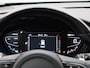 Kia Niro Hybrid 1.6 GDi ExecutiveLine Trekhaak | Leder | Open Dak | Elektr. Stoel met Geheugen | Stoelverwarming | Adapt. Cruise | Camera | Keyless | Navi