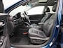 Kia Niro Hybrid 1.6 GDi ExecutiveLine Trekhaak | Leder | Open Dak | Elektr. Stoel met Geheugen | Stoelverwarming | Adapt. Cruise | Camera | Keyless | Navi