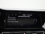 Kia Niro Hybrid 1.6 GDi ExecutiveLine Trekhaak | Leder | Open Dak | Elektr. Stoel met Geheugen | Stoelverwarming | Adapt. Cruise | Camera | Keyless | Navi