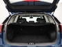 Kia Niro Hybrid 1.6 GDi ExecutiveLine Trekhaak | Leder | Open Dak | Elektr. Stoel met Geheugen | Stoelverwarming | Adapt. Cruise | Camera | Keyless | Navi