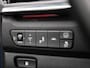 Kia Niro Hybrid 1.6 GDi ExecutiveLine Trekhaak | Leder | Open Dak | Elektr. Stoel met Geheugen | Stoelverwarming | Adapt. Cruise | Camera | Keyless | Navi