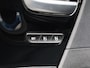 Kia Niro Hybrid 1.6 GDi ExecutiveLine Trekhaak | Leder | Open Dak | Elektr. Stoel met Geheugen | Stoelverwarming | Adapt. Cruise | Camera | Keyless | Navi