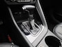Kia Niro Hybrid 1.6 GDi ExecutiveLine Trekhaak | Leder | Open Dak | Elektr. Stoel met Geheugen | Stoelverwarming | Adapt. Cruise | Camera | Keyless | Navi