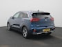 Kia Niro Hybrid 1.6 GDi ExecutiveLine Trekhaak | Leder | Open Dak | Elektr. Stoel met Geheugen | Stoelverwarming | Adapt. Cruise | Camera | Keyless | Navi