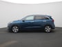 Kia Niro Hybrid 1.6 GDi ExecutiveLine Trekhaak | Leder | Open Dak | Elektr. Stoel met Geheugen | Stoelverwarming | Adapt. Cruise | Camera | Keyless | Navi