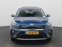 Kia Niro Hybrid 1.6 GDi ExecutiveLine Trekhaak | Leder | Open Dak | Elektr. Stoel met Geheugen | Stoelverwarming | Adapt. Cruise | Camera | Keyless | Navi