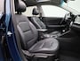 Kia Niro Hybrid 1.6 GDi ExecutiveLine Trekhaak | Leder | Open Dak | Elektr. Stoel met Geheugen | Stoelverwarming | Adapt. Cruise | Camera | Keyless | Navi