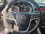 Opel Astra 1.4 Cosmo,trekhaak