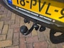 Opel Astra 1.4 Cosmo,trekhaak