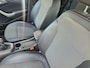 Opel Astra 1.4 Cosmo,trekhaak