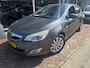 Opel Astra 1.4 Cosmo,trekhaak