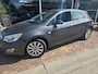 Opel Astra 1.4 Cosmo,trekhaak