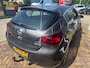 Opel Astra 1.4 Cosmo,trekhaak