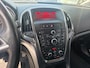 Opel Astra 1.4 Cosmo,trekhaak