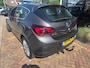 Opel Astra 1.4 Cosmo,trekhaak