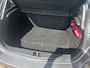 Opel Astra 1.4 Cosmo,trekhaak