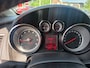 Opel Astra 1.4 Cosmo,trekhaak