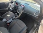 Opel Astra 1.4 Cosmo,trekhaak