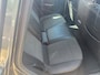 Opel Astra 1.4 Cosmo,trekhaak