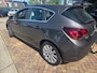 Opel Astra 1.4 Cosmo,trekhaak