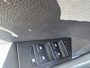 Opel Astra 1.4 Cosmo,trekhaak