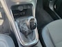 Opel Astra 1.4 Cosmo,trekhaak