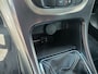 Opel Astra 1.4 Cosmo,trekhaak