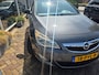 Opel Astra 1.4 Cosmo,trekhaak