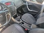Opel Astra 1.4 Cosmo,trekhaak