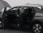 Peugeot 3008 1.2 PureTech 130 PK Automaat Blue Lease Premium | CAMERA | KEYLESS | STOELVERW. | TREKHAAK