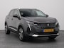 Peugeot 3008 1.2 PureTech 130 PK Automaat Blue Lease Premium | CAMERA | KEYLESS | STOELVERW. | TREKHAAK