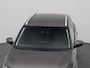 Peugeot 3008 1.2 PureTech 130 PK Automaat Blue Lease Premium | CAMERA | KEYLESS | STOELVERW. | TREKHAAK