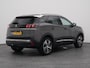 Peugeot 3008 1.2 PureTech 130 PK Automaat Blue Lease Premium | CAMERA | KEYLESS | STOELVERW. | TREKHAAK