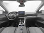 Peugeot 3008 1.2 PureTech 130 PK Automaat Blue Lease Premium | CAMERA | KEYLESS | STOELVERW. | TREKHAAK
