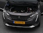 Peugeot 3008 1.2 PureTech 130 PK Automaat Blue Lease Premium | CAMERA | KEYLESS | STOELVERW. | TREKHAAK