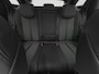 Peugeot 3008 1.2 PureTech 130 PK Automaat Blue Lease Premium | CAMERA | KEYLESS | STOELVERW. | TREKHAAK
