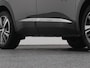 Peugeot 3008 1.2 PureTech 130 PK Automaat Blue Lease Premium | CAMERA | KEYLESS | STOELVERW. | TREKHAAK