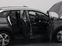 Peugeot 3008 1.2 PureTech 130 PK Automaat Blue Lease Premium | CAMERA | KEYLESS | STOELVERW. | TREKHAAK