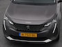 Peugeot 3008 1.2 PureTech 130 PK Automaat Blue Lease Premium | CAMERA | KEYLESS | STOELVERW. | TREKHAAK