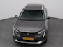 Peugeot 3008 1.2 PureTech 130 PK Automaat Blue Lease Premium | CAMERA | KEYLESS | STOELVERW. | TREKHAAK