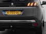 Peugeot 3008 1.2 PureTech 130 PK Automaat Blue Lease Premium | CAMERA | KEYLESS | STOELVERW. | TREKHAAK
