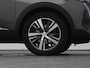 Peugeot 3008 1.2 PureTech 130 PK Automaat Blue Lease Premium | CAMERA | KEYLESS | STOELVERW. | TREKHAAK