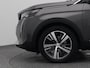 Peugeot 3008 1.2 PureTech 130 PK Automaat Blue Lease Premium | CAMERA | KEYLESS | STOELVERW. | TREKHAAK